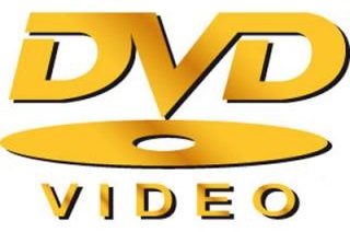 dvdlogo